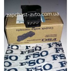 Датчик положения распредвала Авео 1.6; Такума, Лачетти FSO 96253544